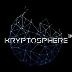 KRYPTOSPHERE