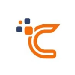 Cognition Conferences
