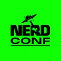 NERDCONF