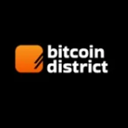 Bitcoin District