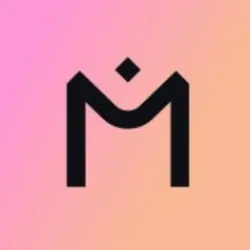 MANTRA