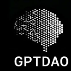 GPTDAO