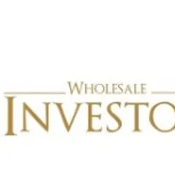 Wholesale Investor
