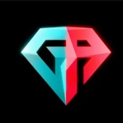 GameFi Alliance