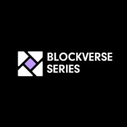 Blockverse Series