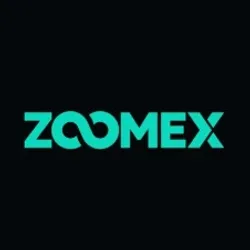 Zoomex