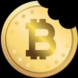 CoinCruncher