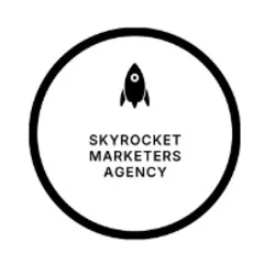 Skyrocket Marketers