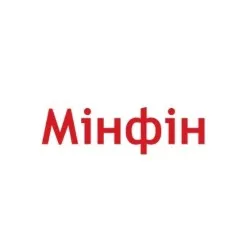 Minfin.com.ua
