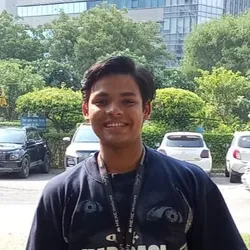 Aditya Bhagwat