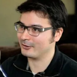 user profile