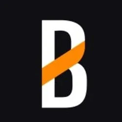 BloFin
