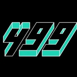 The 499