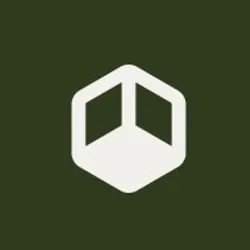 blockful