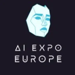 AI Expo Europe