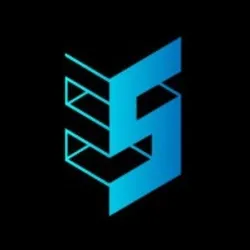 EthStaker
