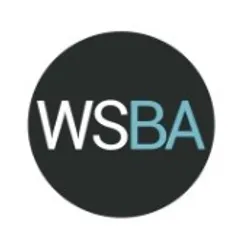 Wall Street Blockchain Alliance