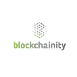 Blockchainity