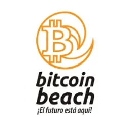 Bitcoin Beach