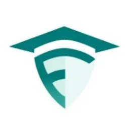 FinGrad