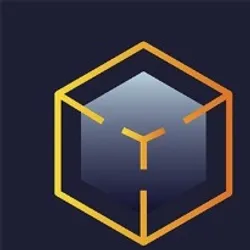 Blockchain Summit