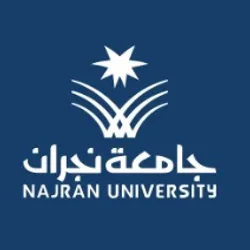 Najran University