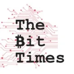 The Bit Times