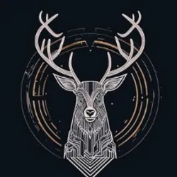 Blockchain Division