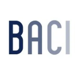 Blockchain Association of the Cayman Islands