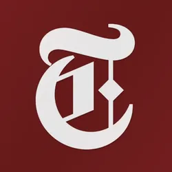 Telangana Tribune Telangana Tribune