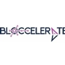 Bloccelerate VC