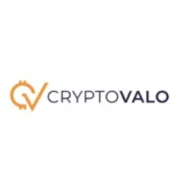 CryptoValo
