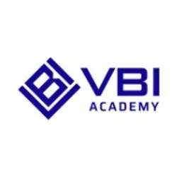 VBI Academy