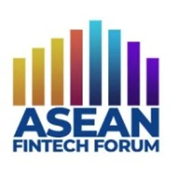 ASEAN Fintech Forum