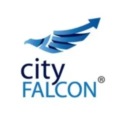 CityFALCON