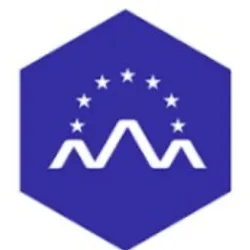 European Blockchain Week