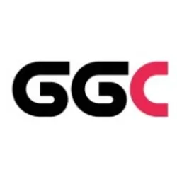 Global Game Connect