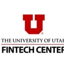 The University of Utah Fintech Center