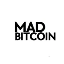 MadBitcoin
