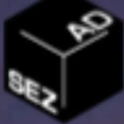 Solana Economic Zone