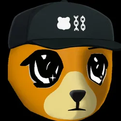Yogi Bera