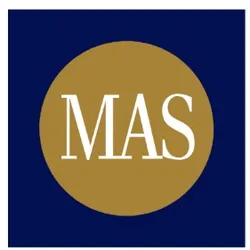 Monetary Authority of Singapore