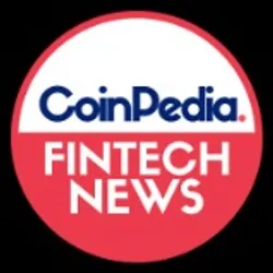 Coinpedia