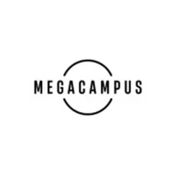 Megacampus
