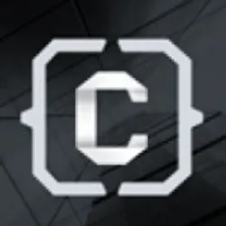 Corinium Intelligence