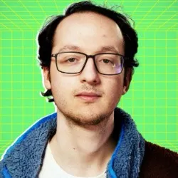 Hayden Adams Hayden Adams