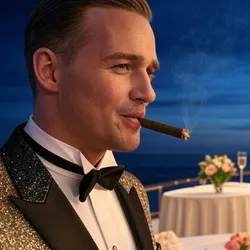 YANKOV and STEVENS YANKOV and STEVENS