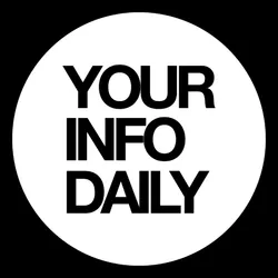YourInfoDaily YourInfoDaily