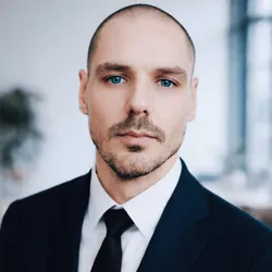 Milos Miljkovic Milos Miljkovic