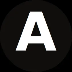 AllinAllSpace AllinAllSpace